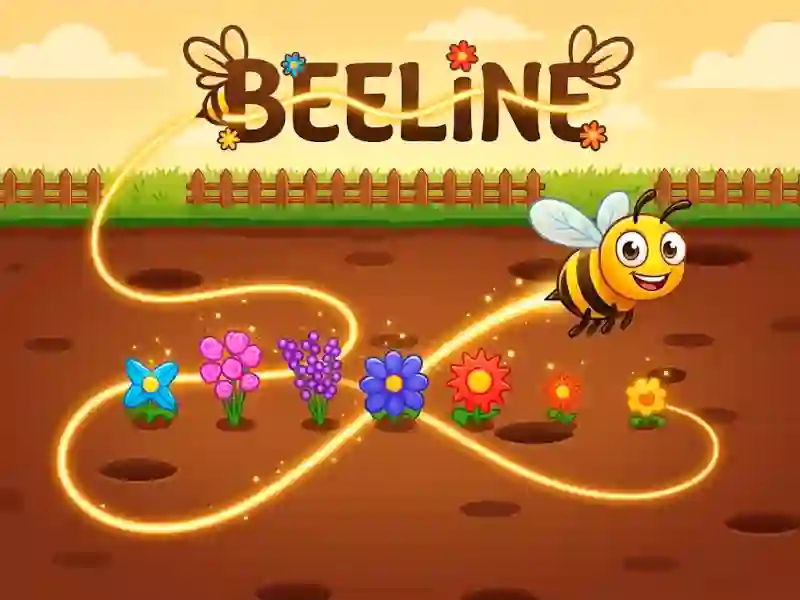 Oyunu Beeline çevrimiçi
