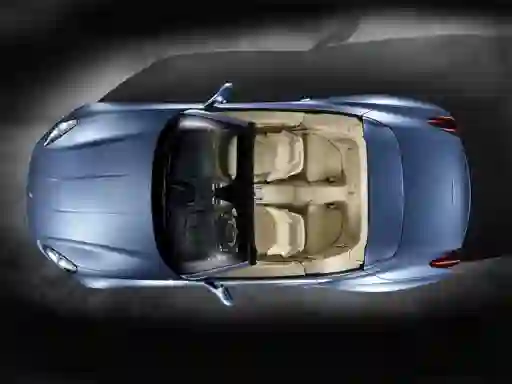 Oyunu Ferrari Super Cars çevrimiçi