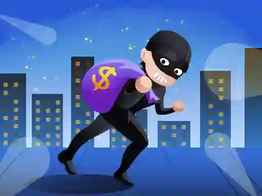 Oyunu Lucky Looter çevrimiçi