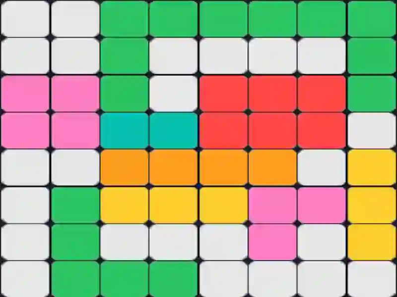 Oyunu Block Puzzle Magic çevrimiçi