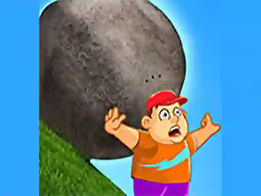 Oyunu Big Big Baller çevrimiçi