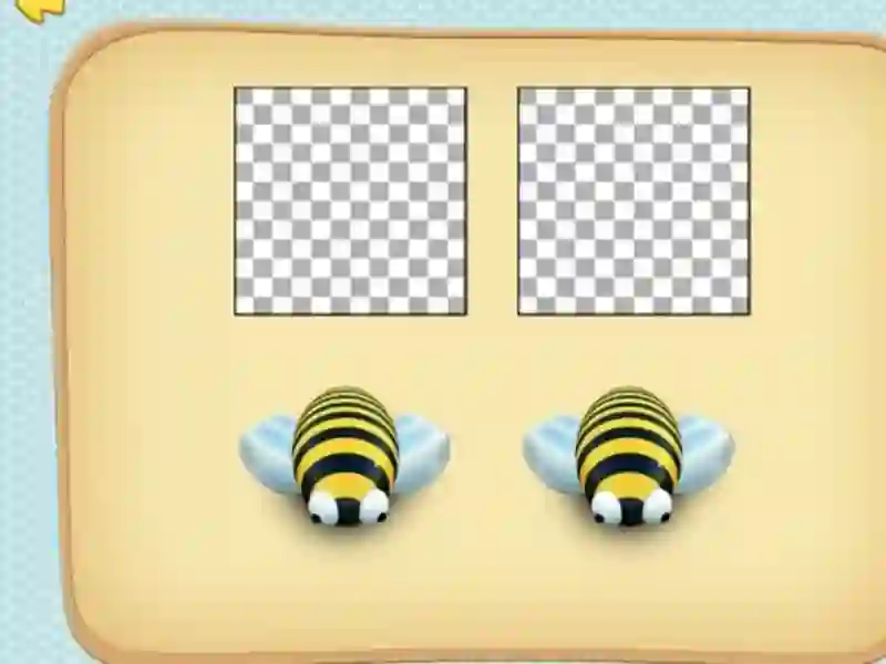 Oyunu Alphabet Quest çevrimiçi