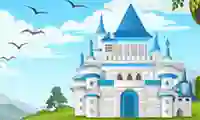 Oyunu Kingdom Kreator çevrimiçi