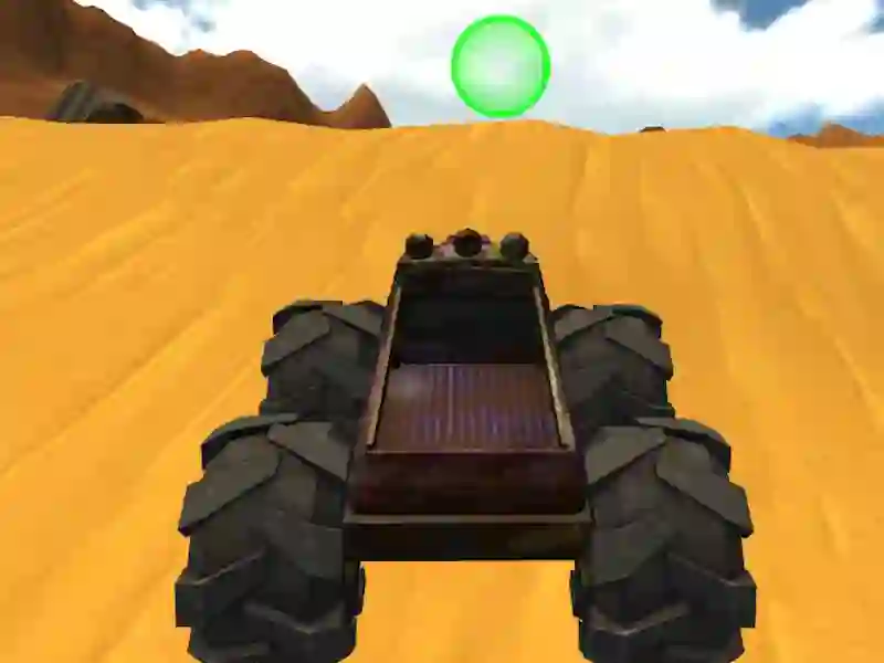 Oyunu Mayhem Drive çevrimiçi