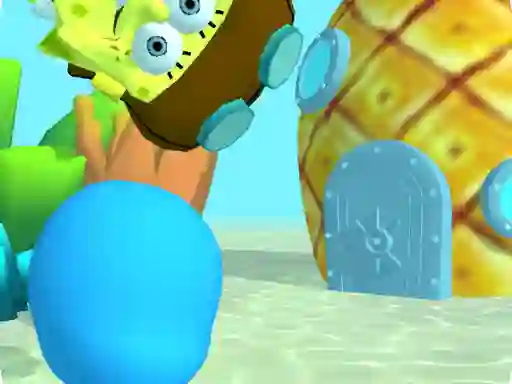 Oyunu Fun Run Race 2 çevrimiçi