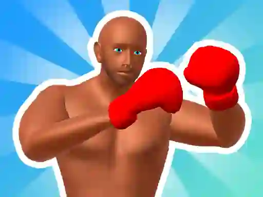 Oyunu Fighter Manager çevrimiçi