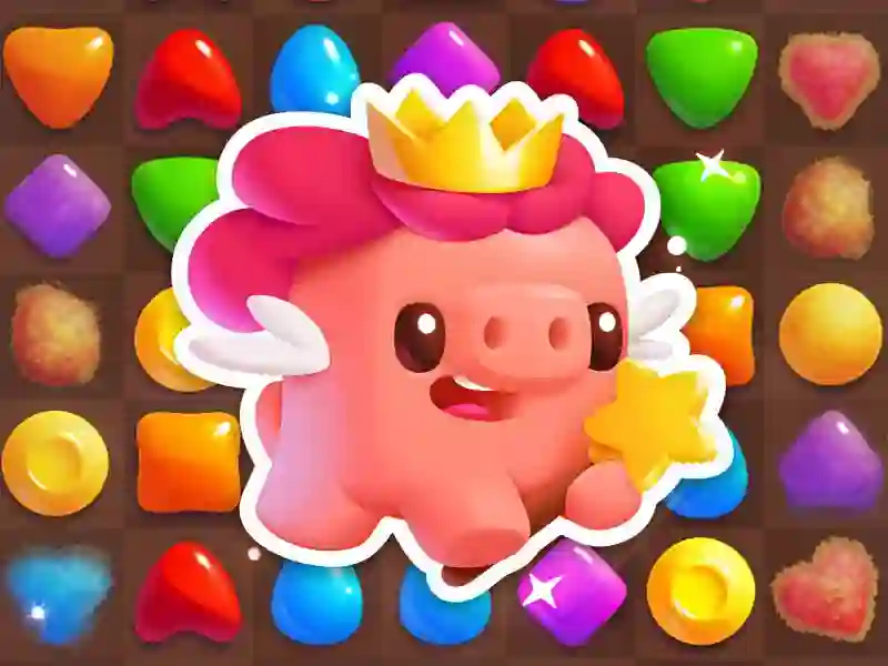 Oyunu Match Arena çevrimiçi
