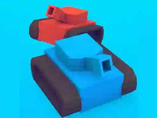 Oyunu Loetanks çevrimiçi