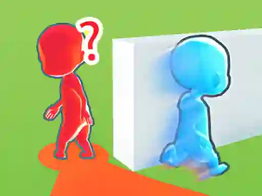 Oyunu Brave Baby Escape çevrimiçi