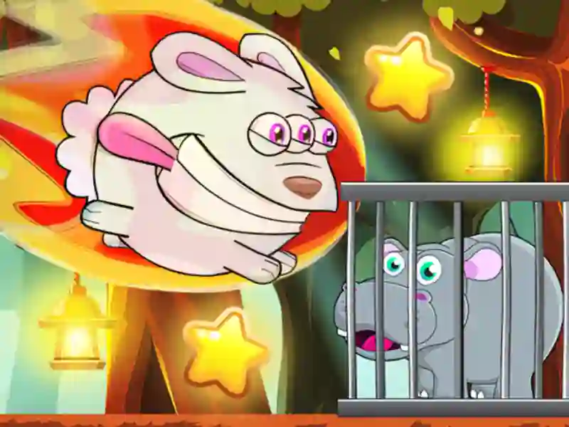 Oyunu Crazy Alien Adventure çevrimiçi