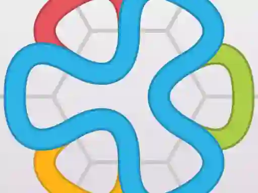 Oyunu Knots çevrimiçi