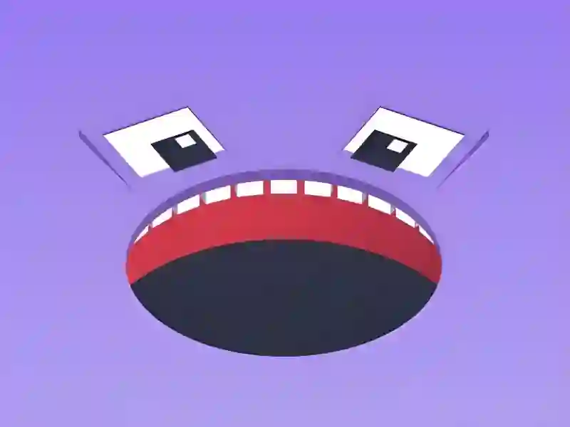 Oyunu Gobble çevrimiçi