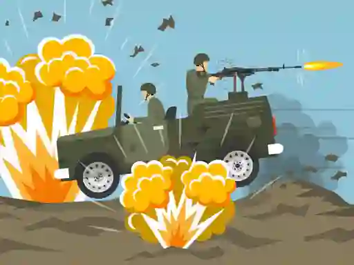 Oyunu Army Vehicles and Aircraft Memory çevrimiçi
