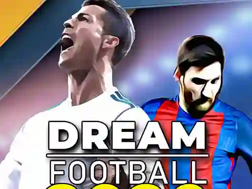 Oyunu World Cup 2020 Soccer çevrimiçi