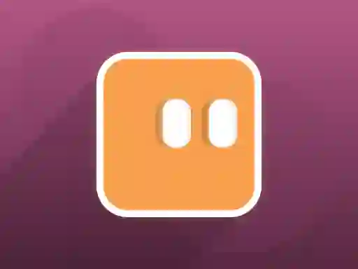 Oyunu Pixel Challenge çevrimiçi