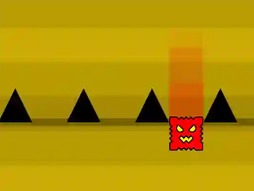 Oyunu Falling Dash çevrimiçi