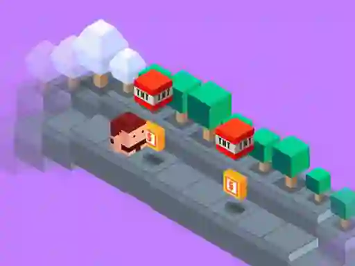 Oyunu Jumpers çevrimiçi