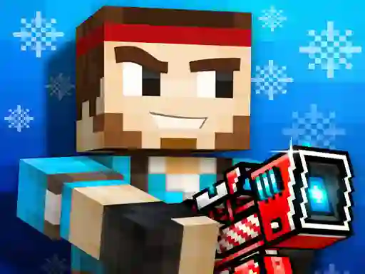 Oyunu Pixel Soldier Memory çevrimiçi