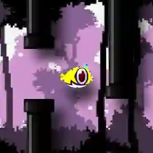 Oyunu Yellow Flappy çevrimiçi