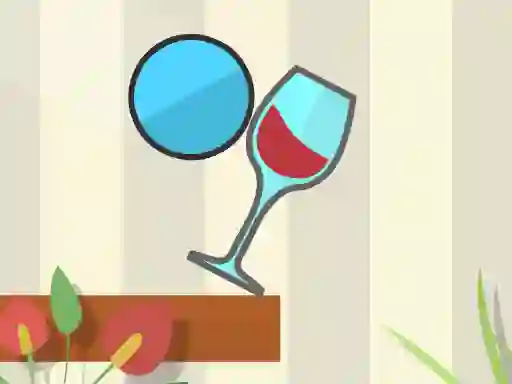 Oyunu Break The Cup çevrimiçi