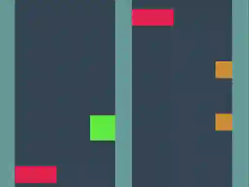 Oyunu Move Blockz çevrimiçi