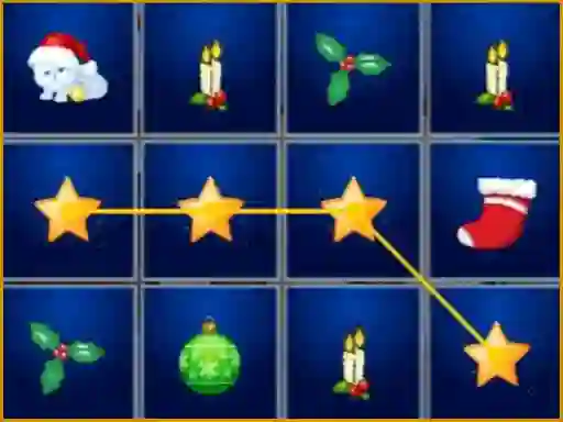 Oyunu Christmas Research çevrimiçi