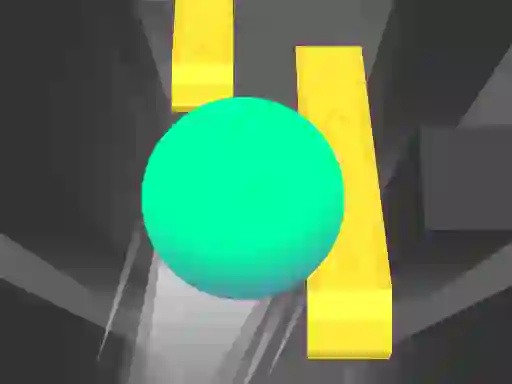Oyunu Ball Drop 3d çevrimiçi
