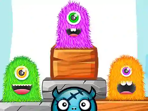 Oyunu Stack Jump çevrimiçi