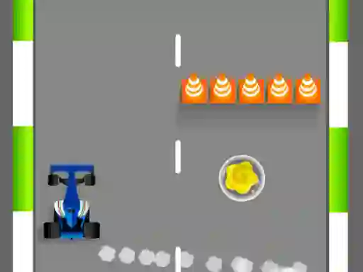 Oyunu Barrier çevrimiçi