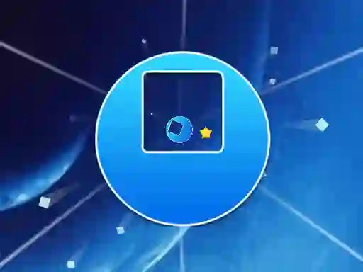 Oyunu Space Tunnel çevrimiçi