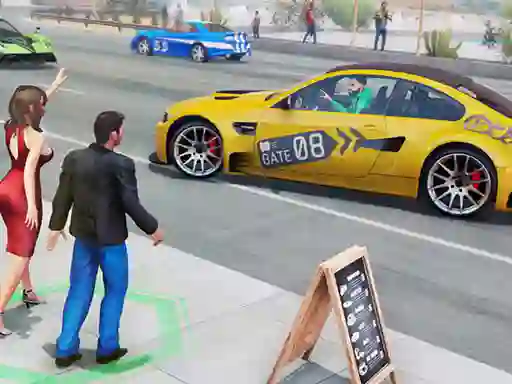 Oyunu Taxi Tycoon: Urban Transport Sim çevrimiçi