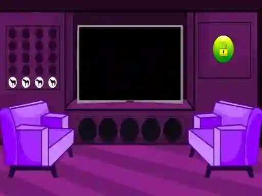 Oyunu Amiable Boy Escape çevrimiçi