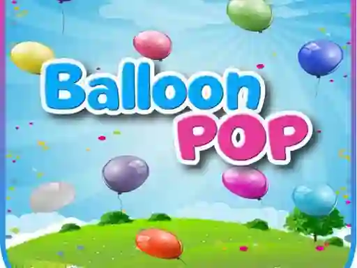 Oyunu Baby Balloon çevrimiçi