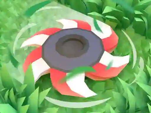 Oyunu Cut Grass çevrimiçi