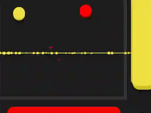 Oyunu Side Defense çevrimiçi