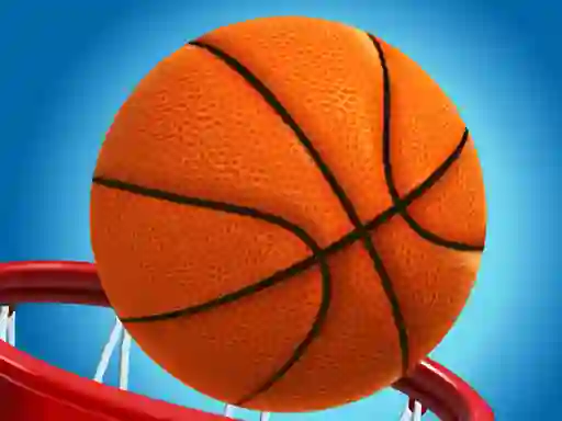 Oyunu Basketball Tournament çevrimiçi