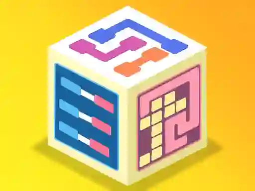 Oyunu Brain Master IQ Challenge 2 çevrimiçi
