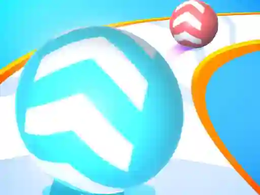 Oyunu Next Level Balls çevrimiçi