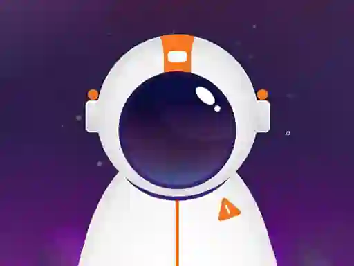Oyunu Interstellar passage çevrimiçi