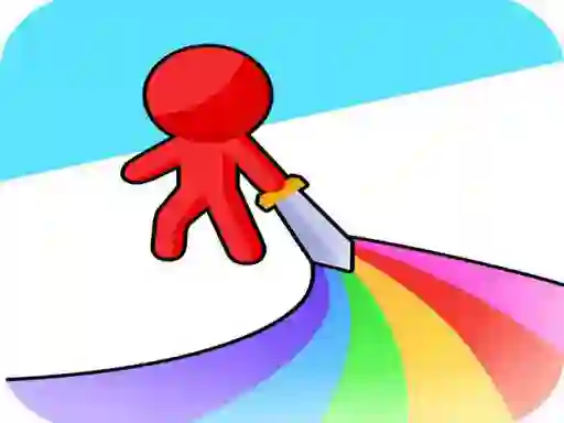 Oyunu Color overlay çevrimiçi