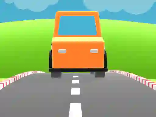Oyunu Car Out çevrimiçi