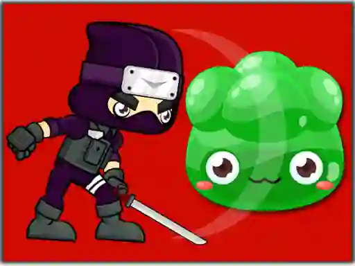 Oyunu Warrior Monster çevrimiçi