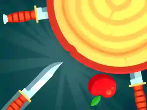 Oyunu Ultimate Knife Up çevrimiçi