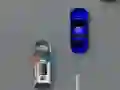 Oyunu Bank robbers vs police çevrimiçi