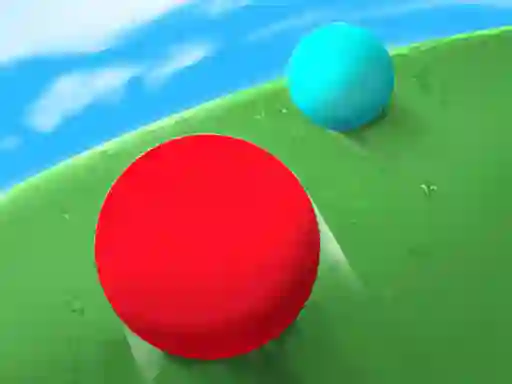 Oyunu Pinball. vs çevrimiçi