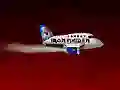Oyunu Iron Maiden Flight 666 çevrimiçi