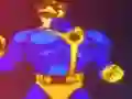 Oyunu Marvel tribute çevrimiçi