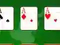 Oyunu My favorite classic solitaire çevrimiçi
