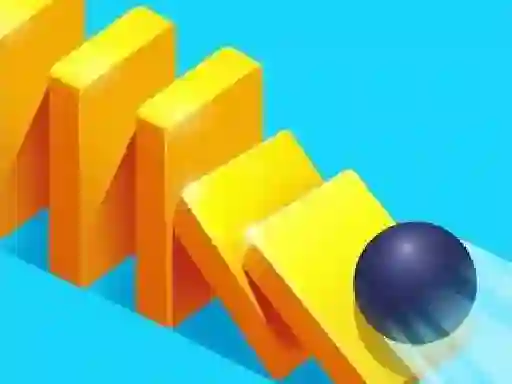 Oyunu Domino Clash çevrimiçi