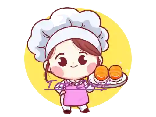 Oyunu Top Chef çevrimiçi